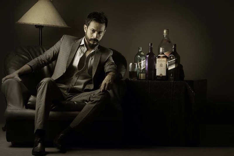 48a38382b2eb02860116994aa64046d8