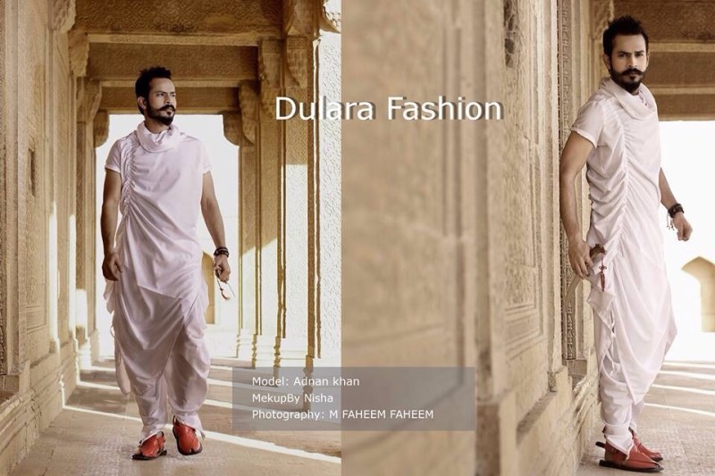 4d16a28837623e07c5995758510f2feb