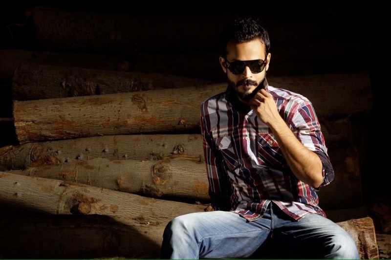 55fe2ced04678e54ce9cc824420d4677