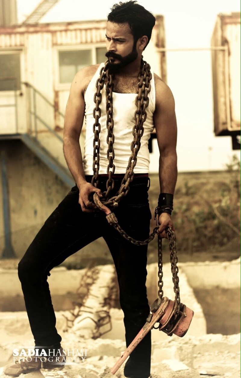 66c117d63137cbf88606b56a19bb70fb