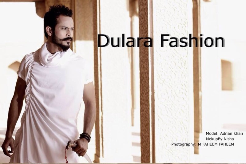 687d438945072725b8b0b1a067f6f3d9