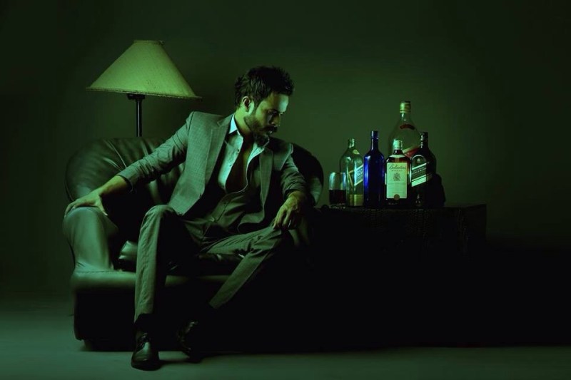 8b6ad727e945ccd320124b0eef7db22d