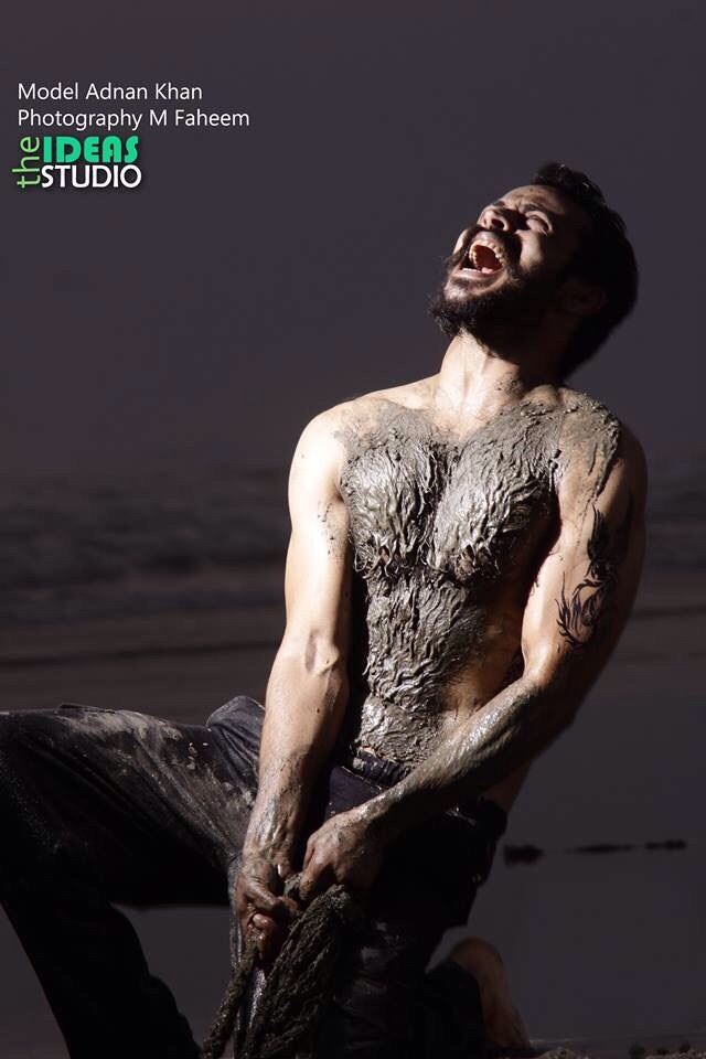 8e54522784987a2cc7c04d568544e3b8