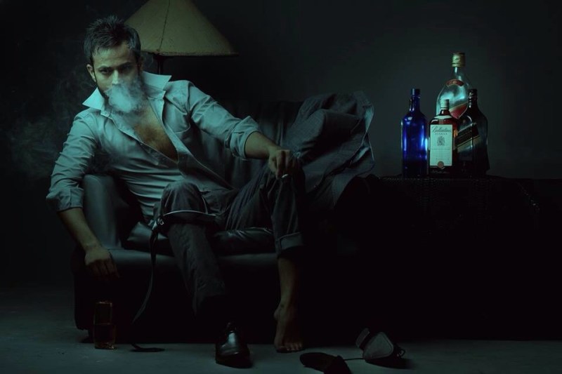 9ed55196c2cb547d8d513a4ab871909f