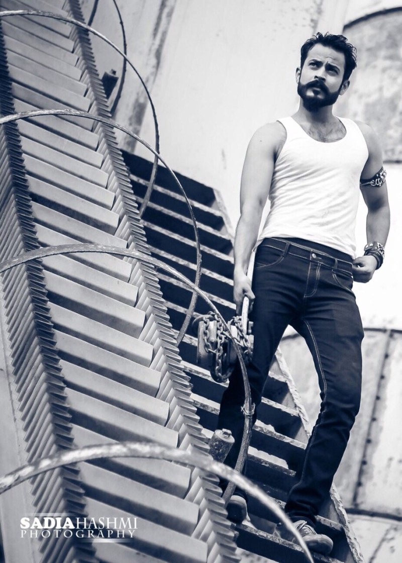 a2288c4e72e753e516e2d9d2f502ea83