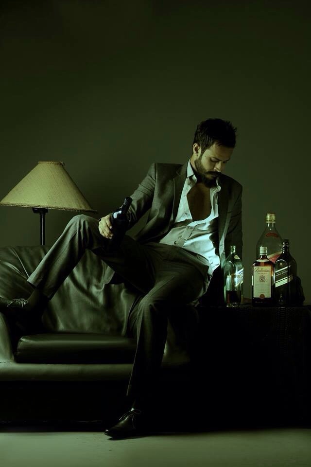 aad7b9698a18688086f0a563eedd4702