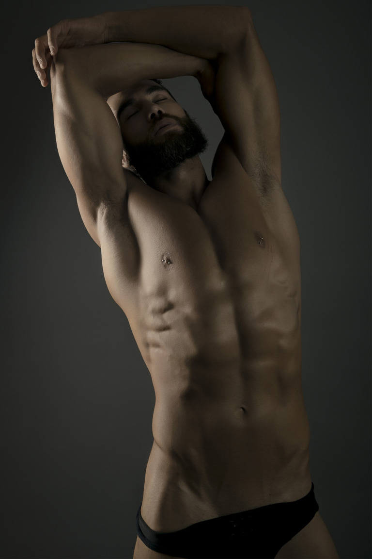 chris-vivanco-by-mthrfckrs-033