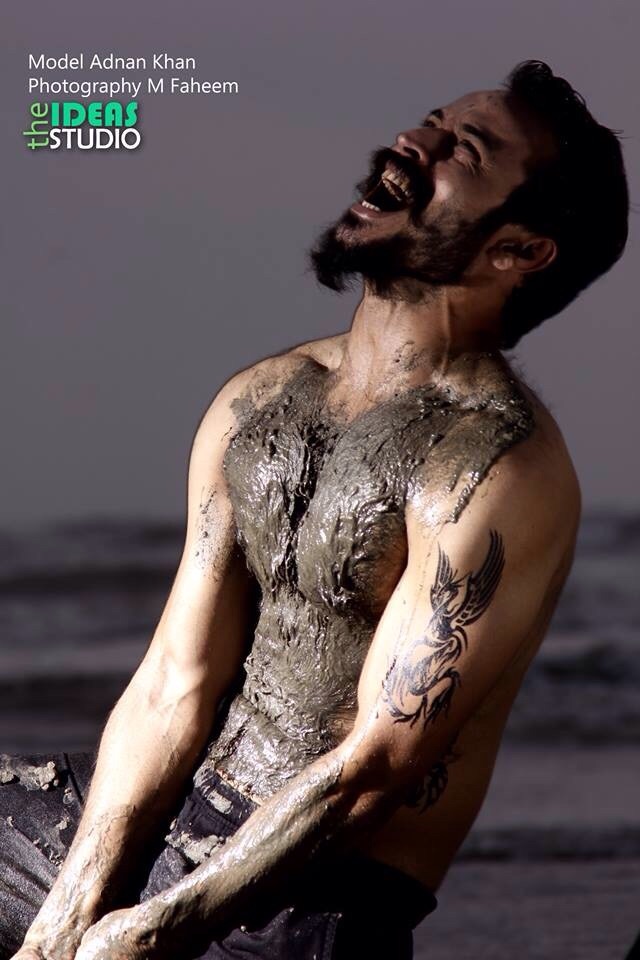 e704eb797589981618764a2eaeed8dec