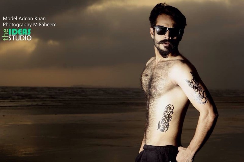 e925186102be13becd44cc18dc981cec