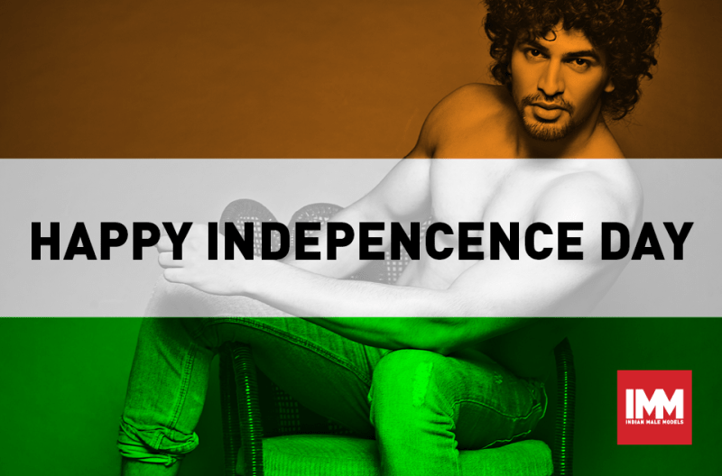 IndependenceDayIndia2015