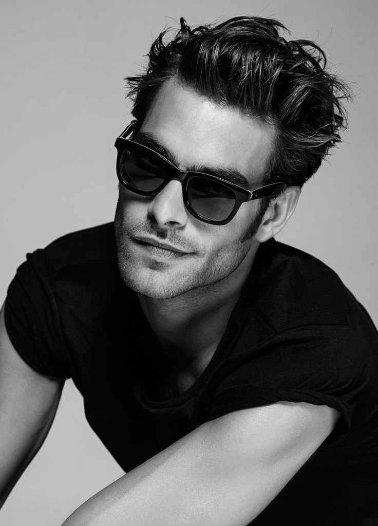 jon-kortajarena-x-wolfnoir_fy1