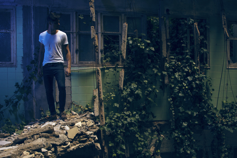 ruben-llorens-by-jose-martinez081