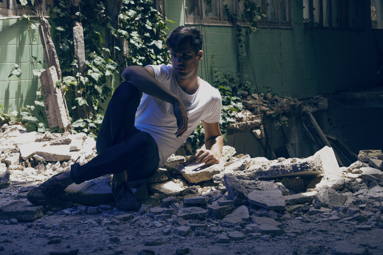 ruben-llorens-by-jose-martinez083