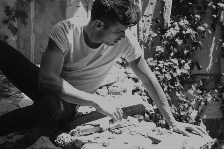 ruben-llorens-by-jose-martinez084