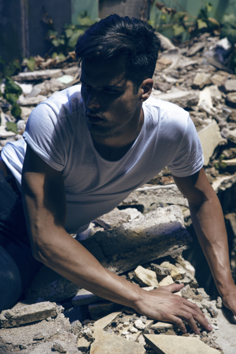 ruben-llorens-by-jose-martinez085