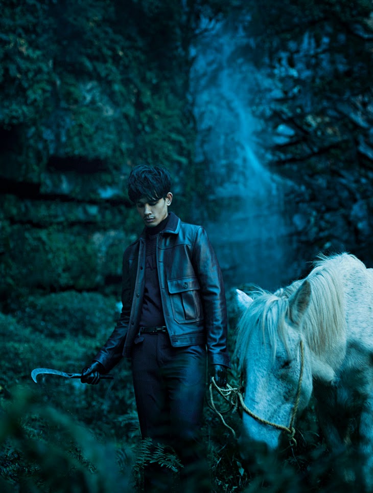 Siddharth-Gogoi-The-Man-Ashish-Shah-01