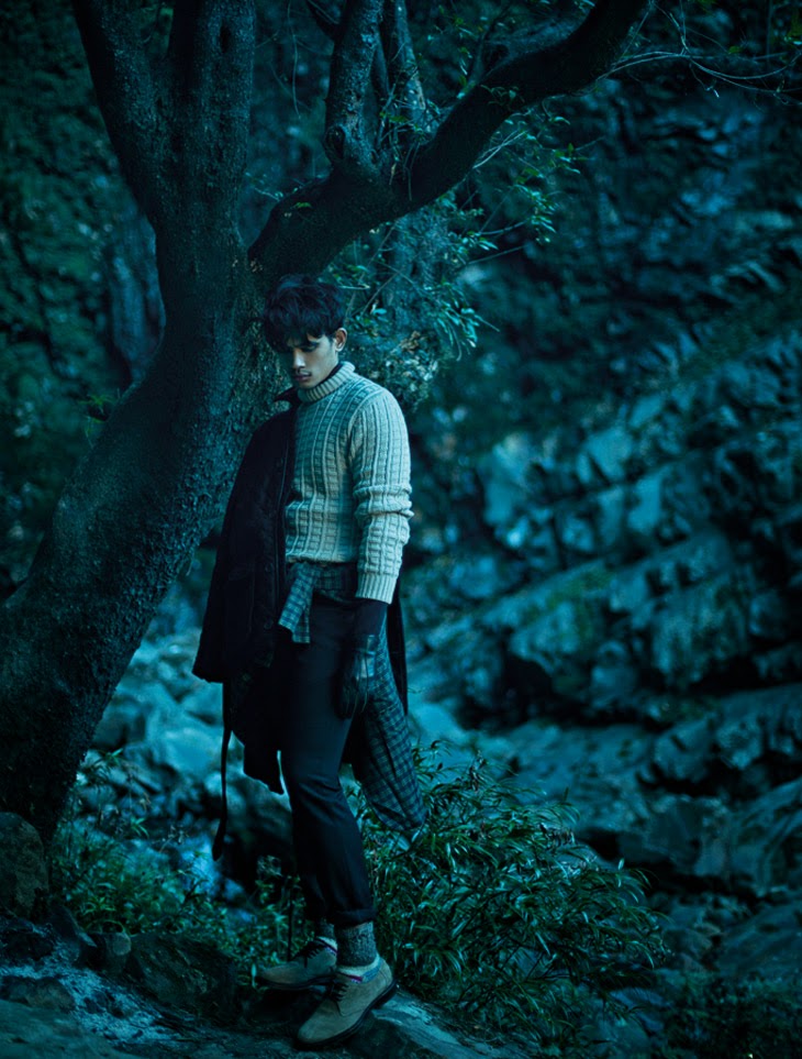 Siddharth-Gogoi-The-Man-Ashish-Shah-02