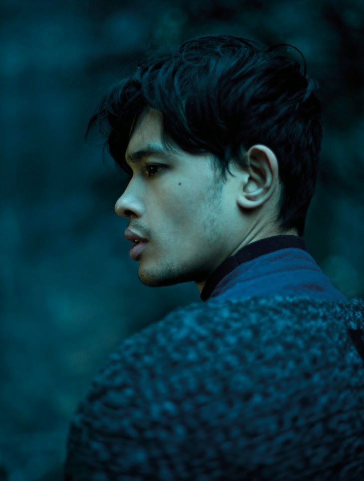 Siddharth-Gogoi-The-Man-Ashish-Shah-03