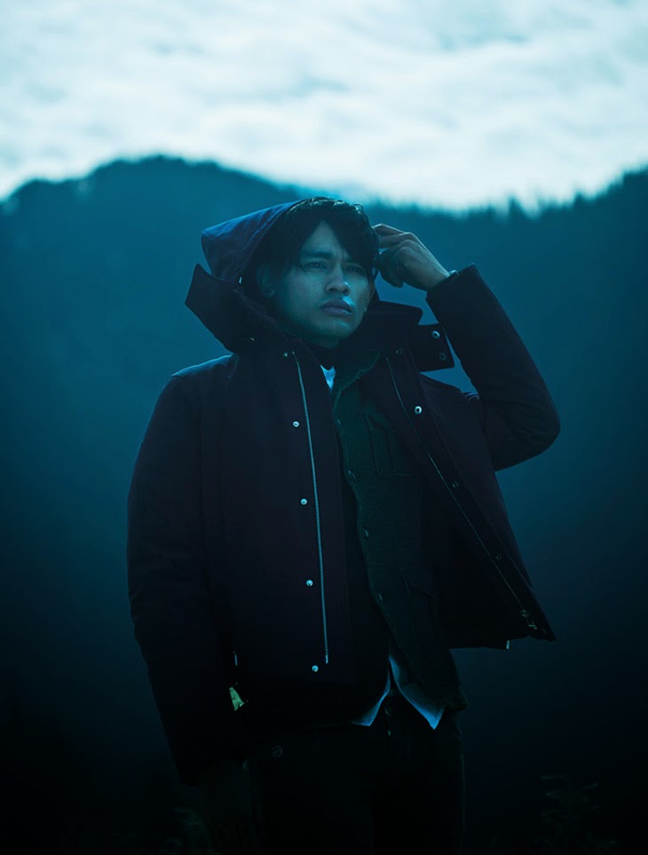 Siddharth-Gogoi-The-Man-Ashish-Shah-04