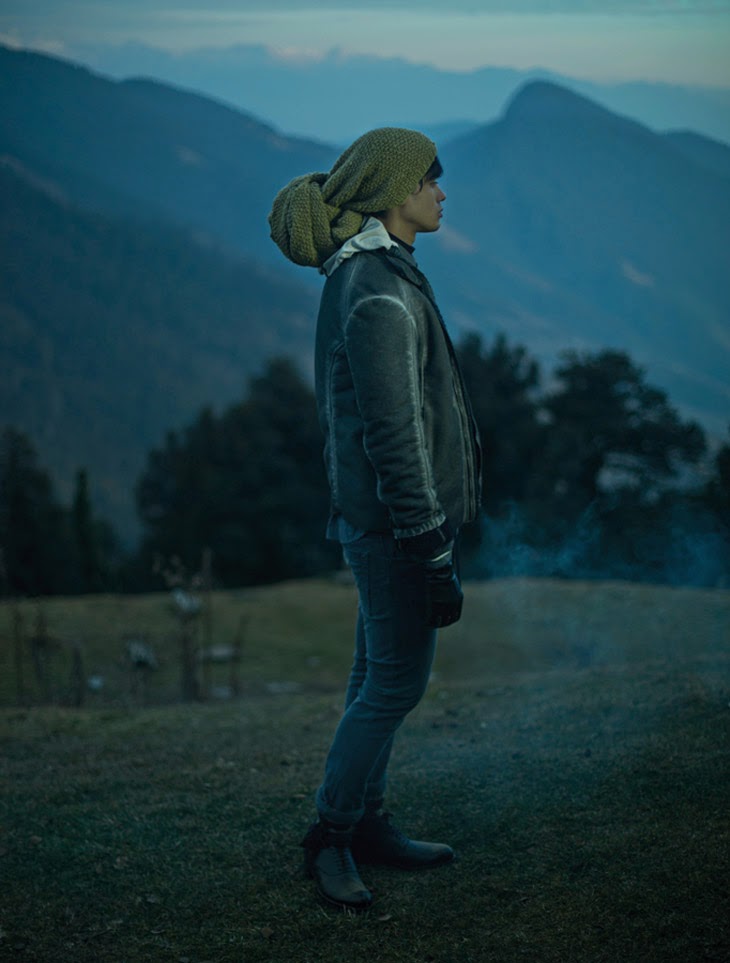 Siddharth-Gogoi-The-Man-Ashish-Shah-08