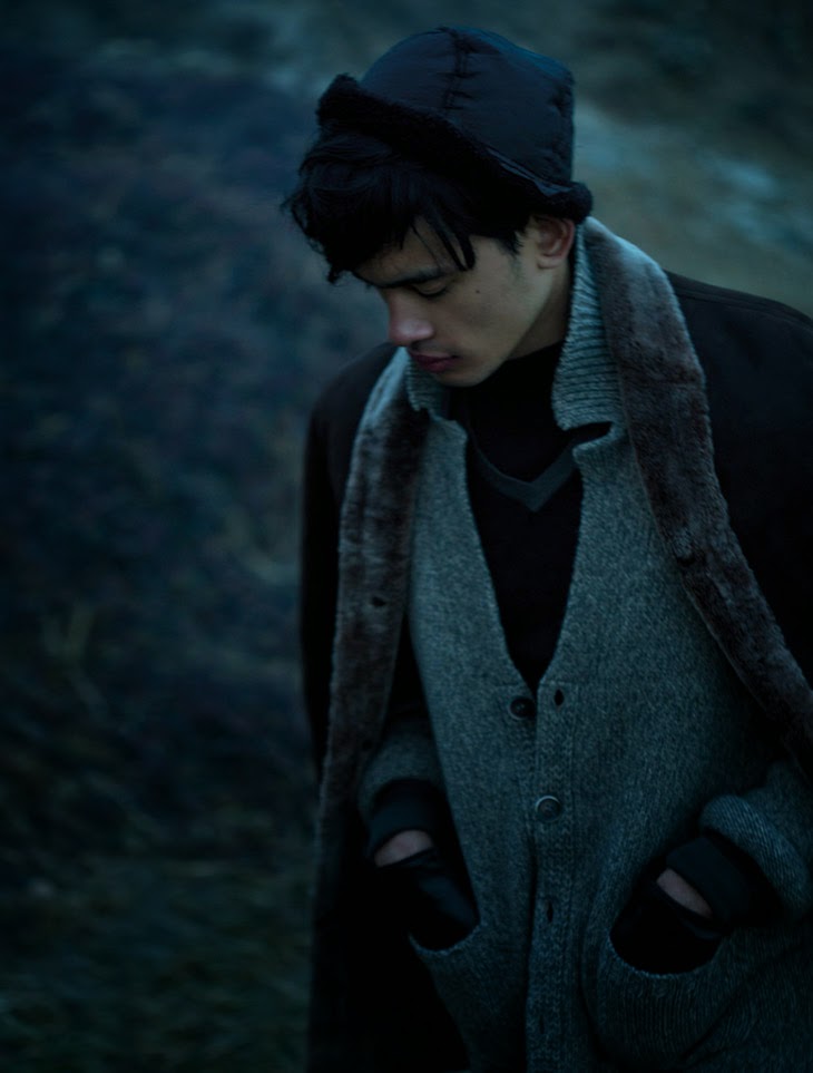 Siddharth-Gogoi-The-Man-Ashish-Shah-11