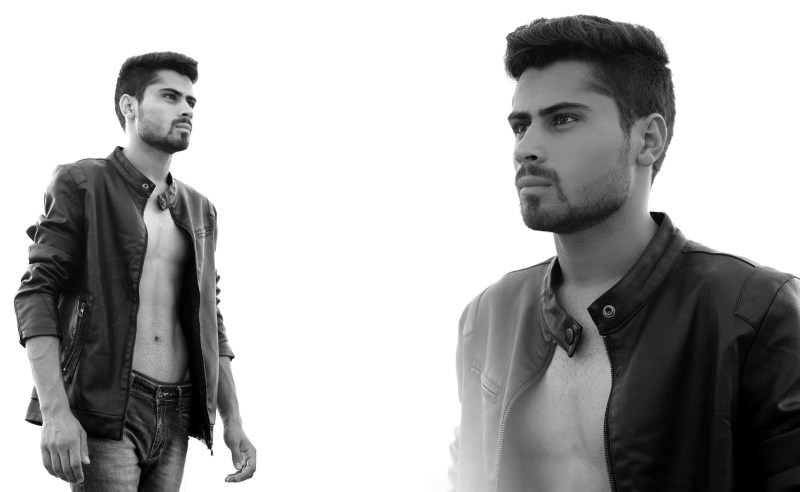 00_IMM_Indian_Male_Models_Aamir