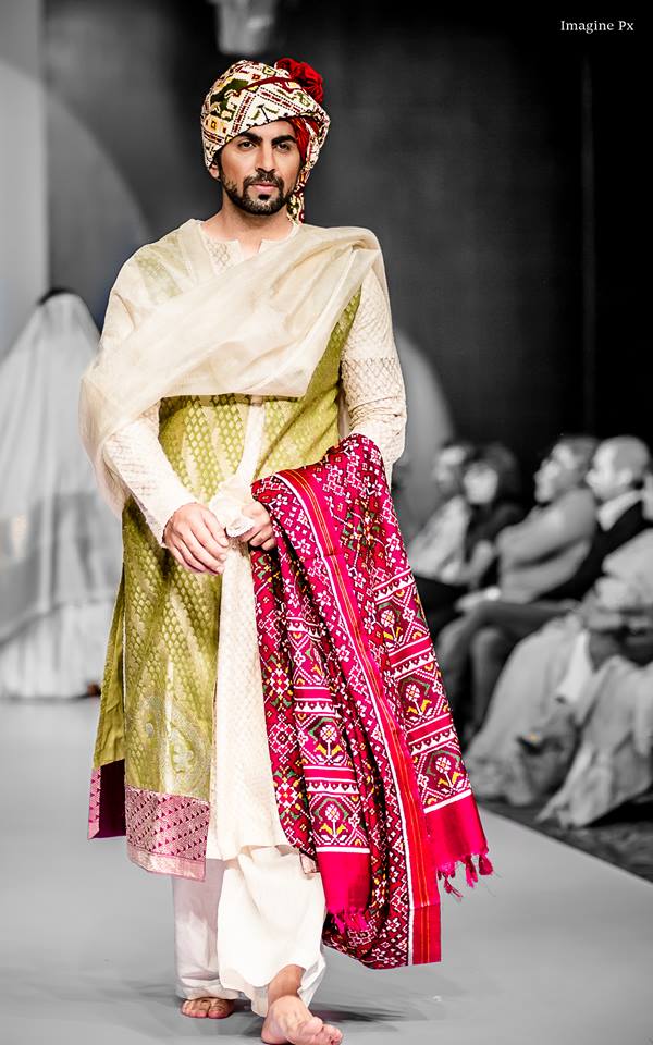 01_IMM_Indian_Male_Model_Fashion_Gaurang_Shah