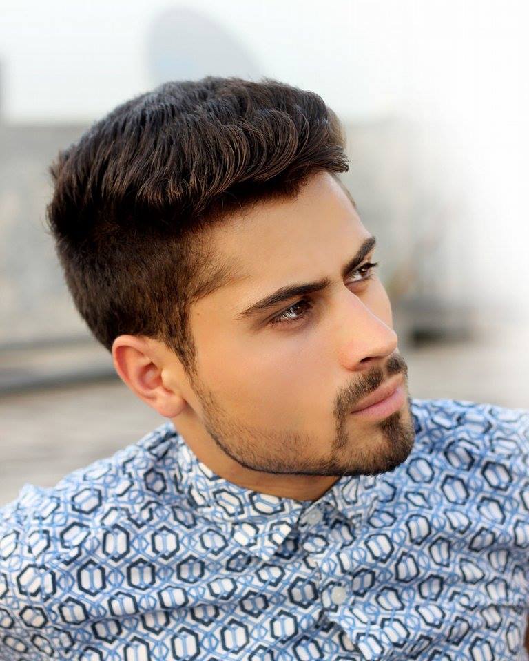 01_IMM_Indian_Male_Models_Aamir