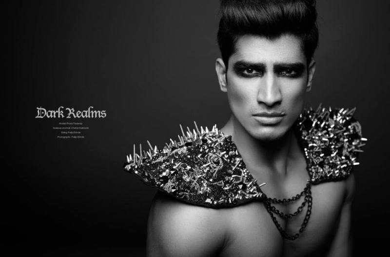 01_IMM_Indian_Male_Models_Fashion_Parlja_Shinde