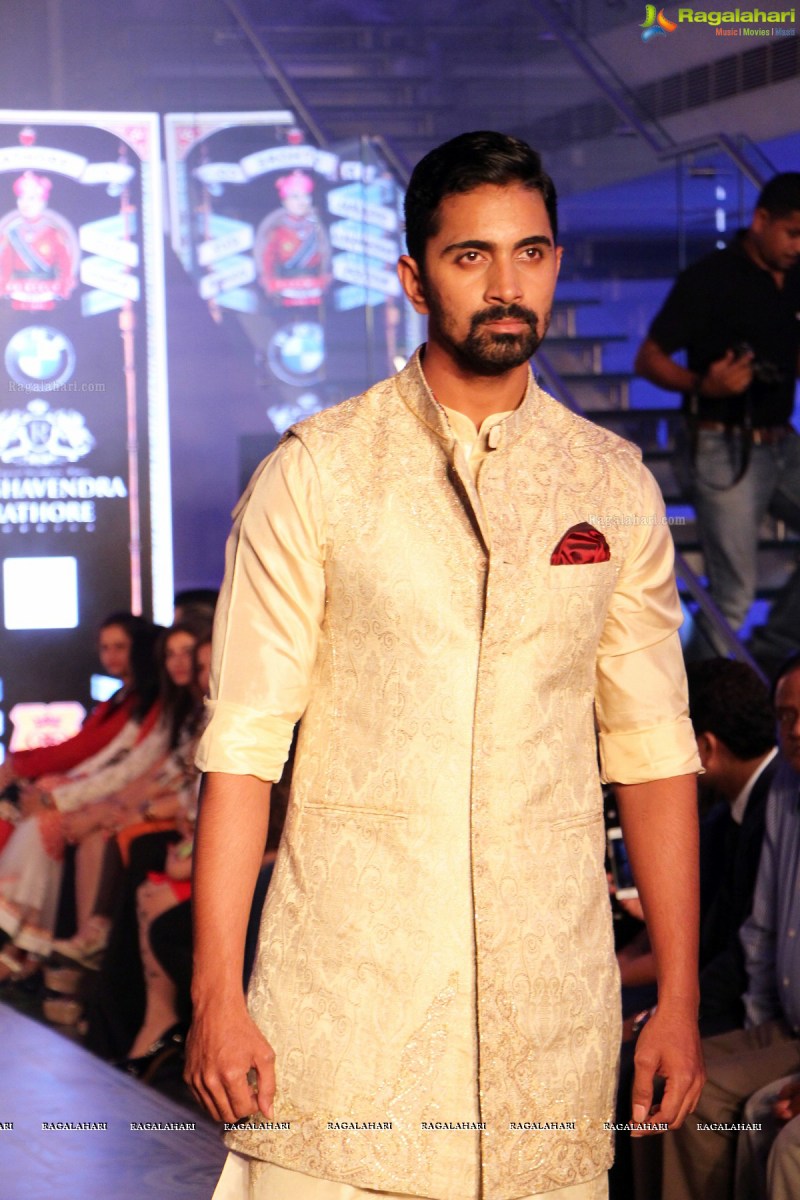 02_IMM_bmw-indian-bridal-fashion-week-2015-day1174