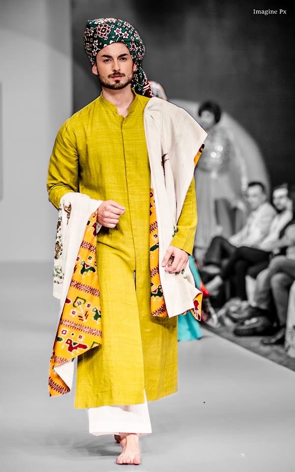 02_IMM_Indian_Male_Model_Fashion_Gaurang_Shah