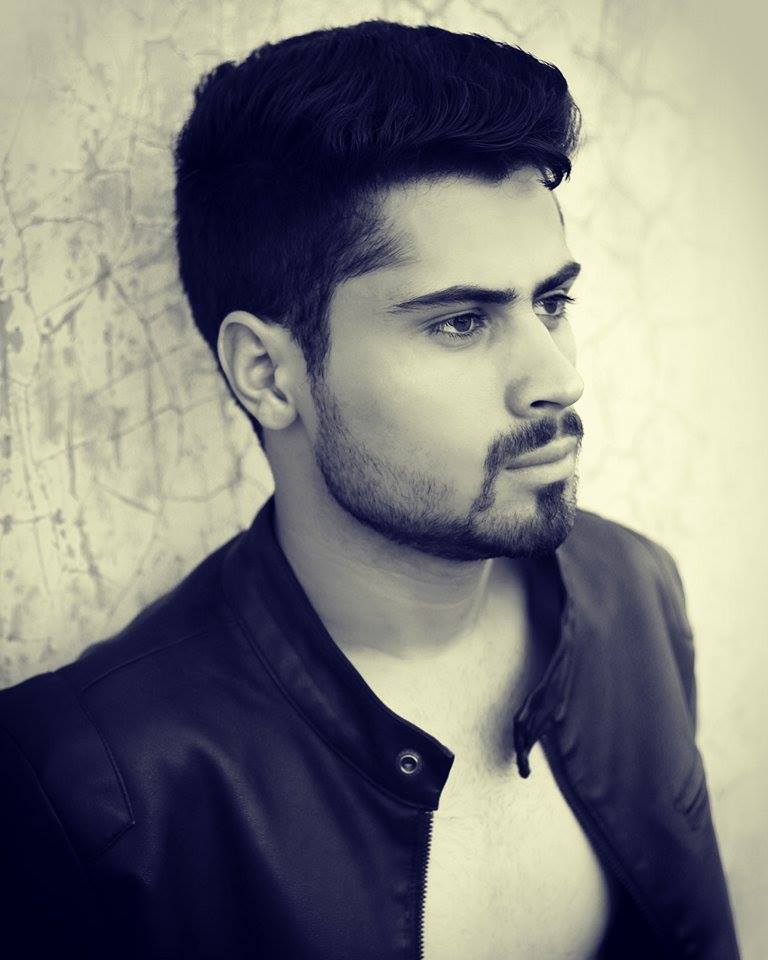 02_IMM_Indian_Male_Models_Aamir