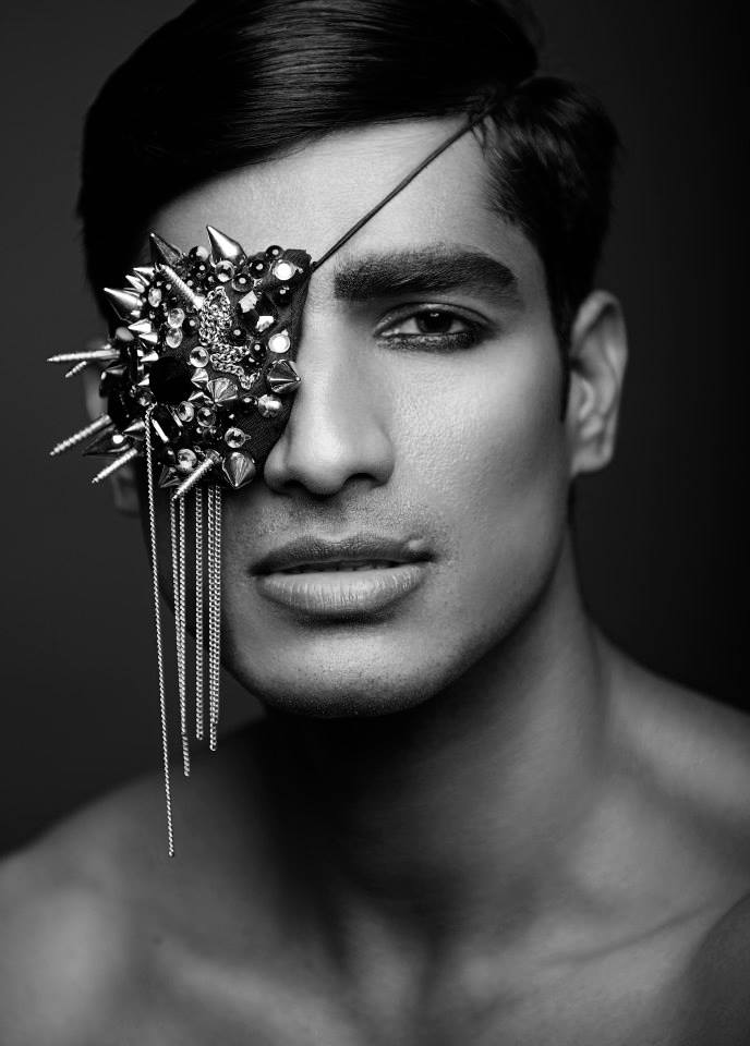 02_IMM_Indian_Male_Models_Fashion_Parlja_Shinde