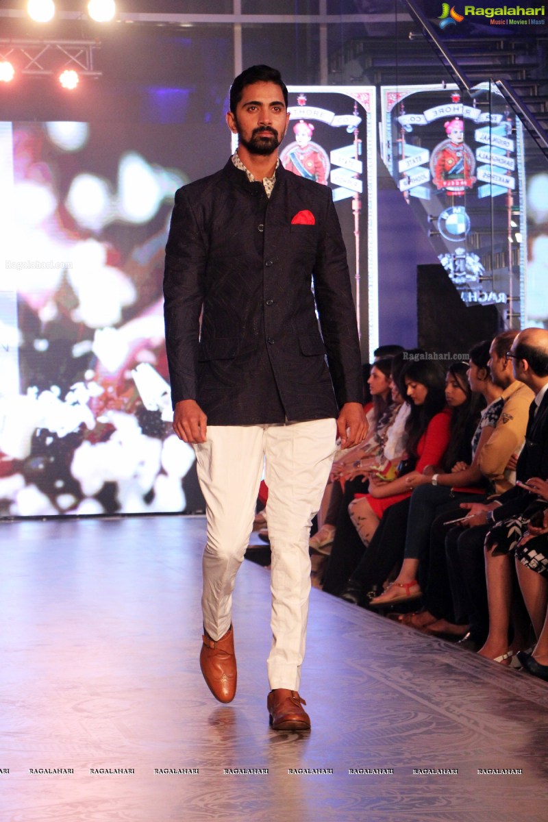 03_IMM_bmw-indian-bridal-fashion-week-2015-day1209