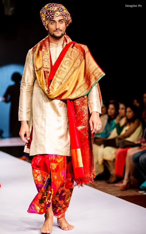 03_IMM_Indian_Male_Model_Fashion_Gaurang_Shah