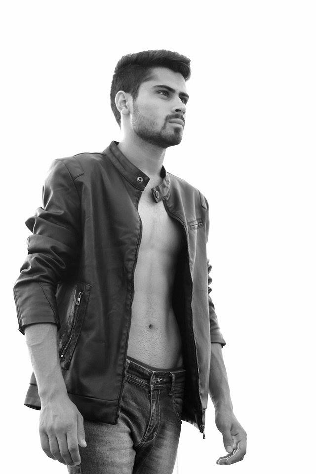03_IMM_Indian_Male_Models_Aamir