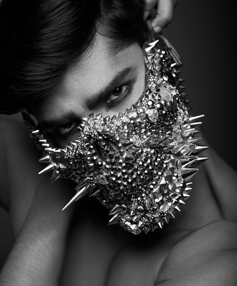 03_IMM_Indian_Male_Models_Fashion_Parlja_Shinde