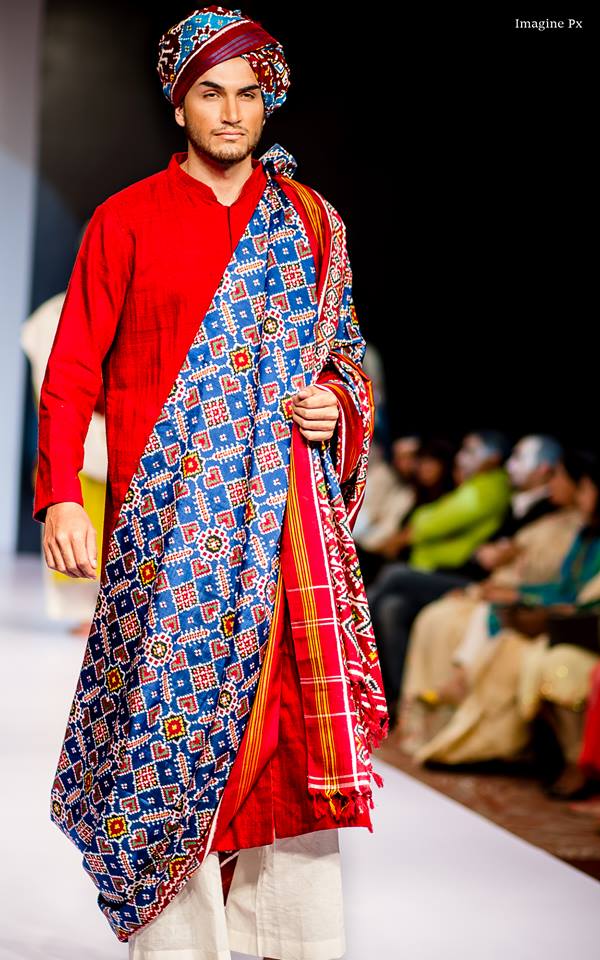 04_IMM_Indian_Male_Model_Fashion_Gaurang_Shah