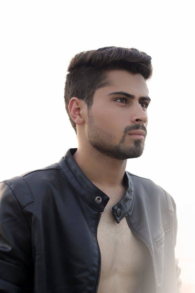 04_IMM_Indian_Male_Models_Aamir