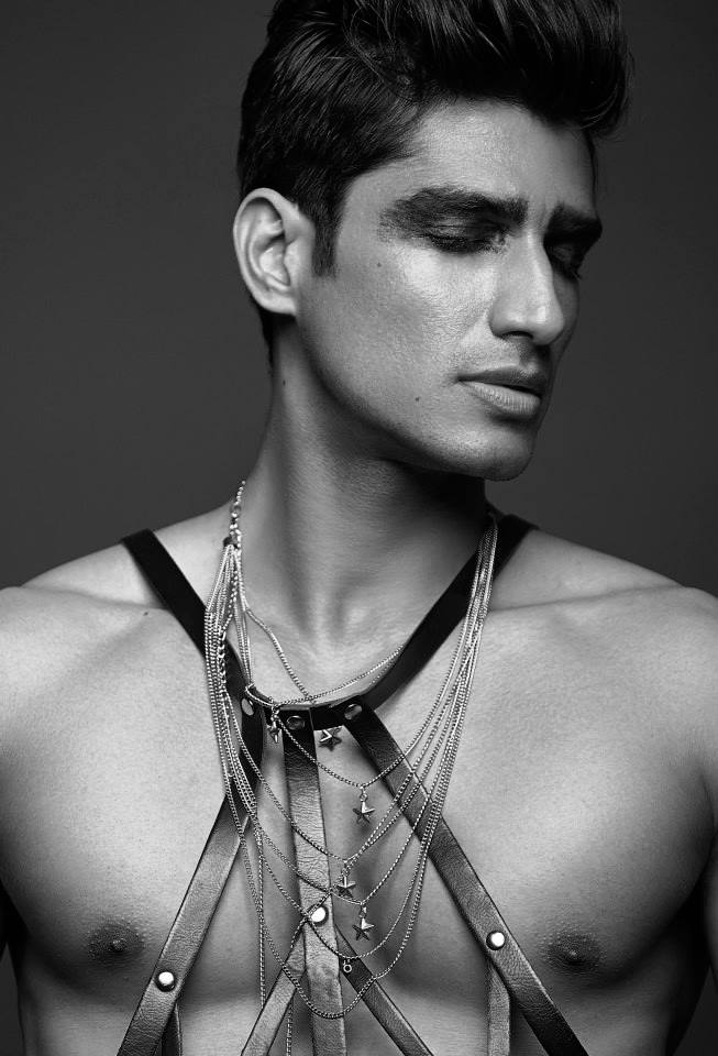 04_IMM_Indian_Male_Models_Fashion_Parlja_Shinde