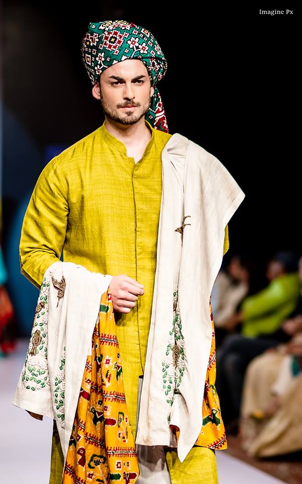 05_IMM_Indian_Male_Model_Fashion_Gaurang_Shah