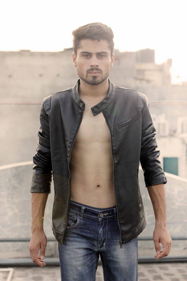 05_IMM_Indian_Male_Models_Aamir