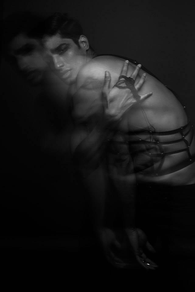 05_IMM_Indian_Male_Models_Fashion_Parlja_Shinde