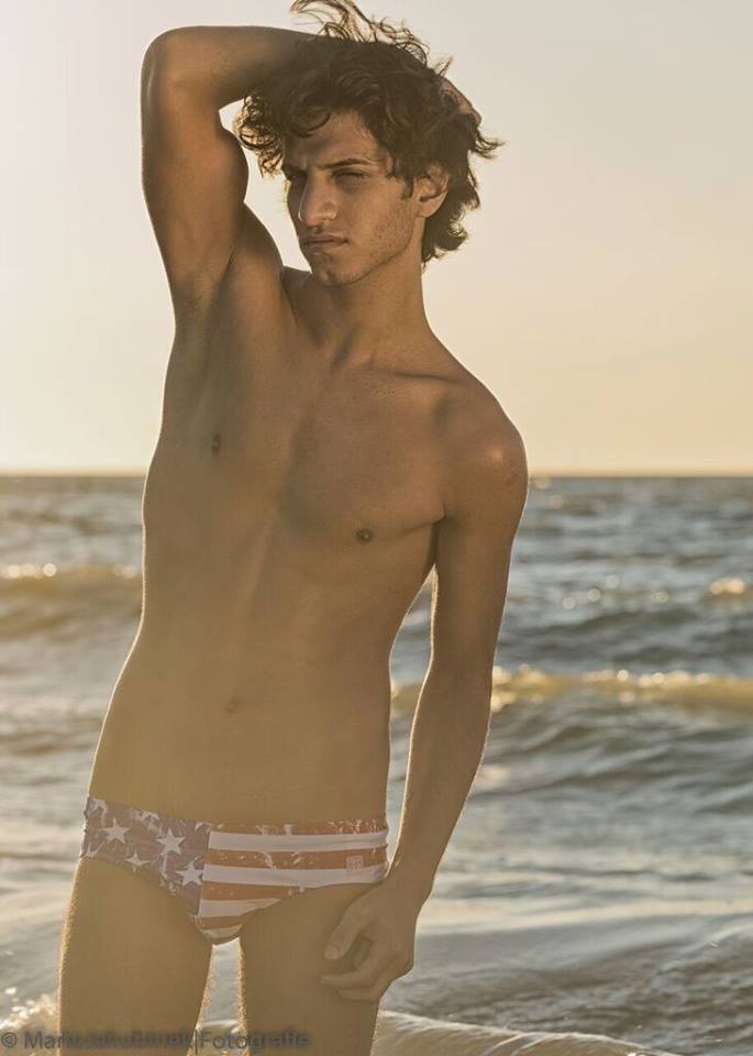 05_IMM_Indian_male_Models_Jack_Eid