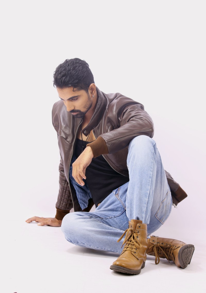 05_Indian_Male_Models