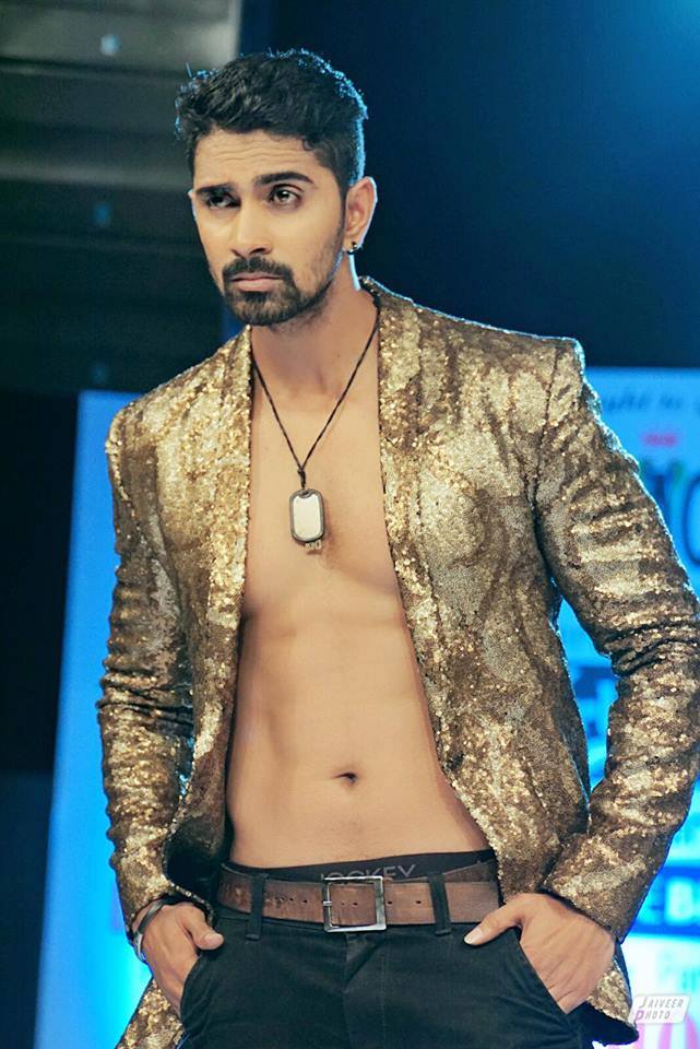 06_IMM_Indian_Male_Models