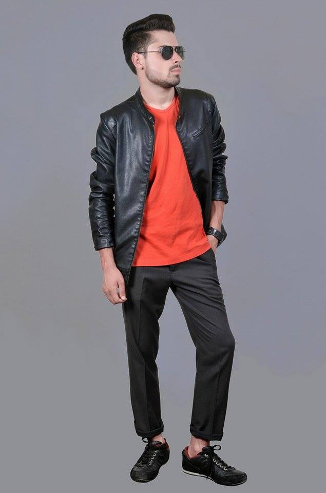 06_IMM_Indian_Male_Models_Aamir