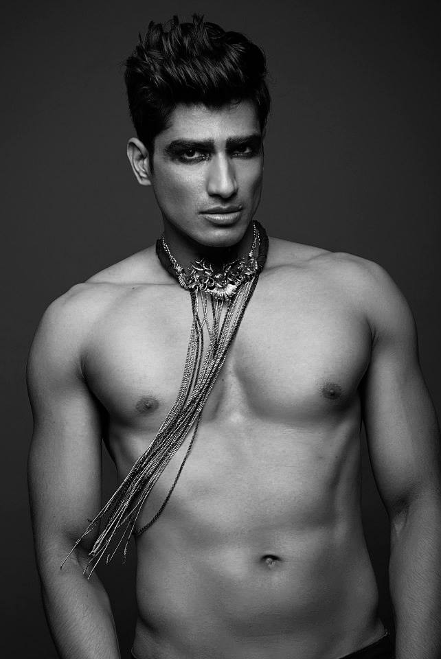 06_IMM_Indian_Male_Models_Fashion_Parlja_Shinde