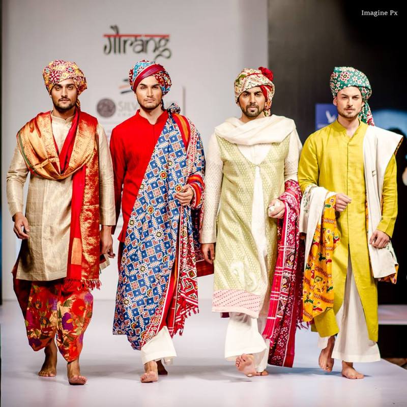 07_IMM_Indian_Male_Model_Fashion_Gaurang_Shah