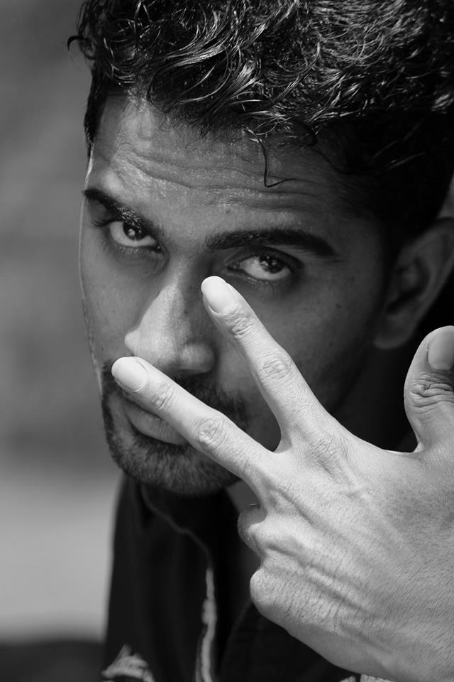 07_IMM_Indian_Male_Models